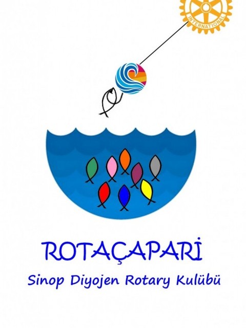 SİNOP DİYOJEN ROTAÇAPARİ Etkinliği