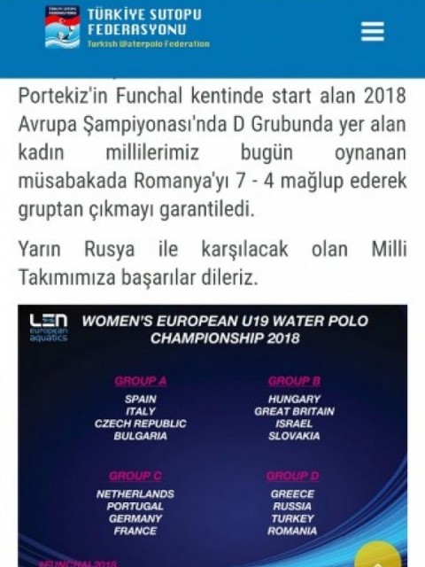 Güney Rotary  Mor Menekşemiz Ezgi Karali