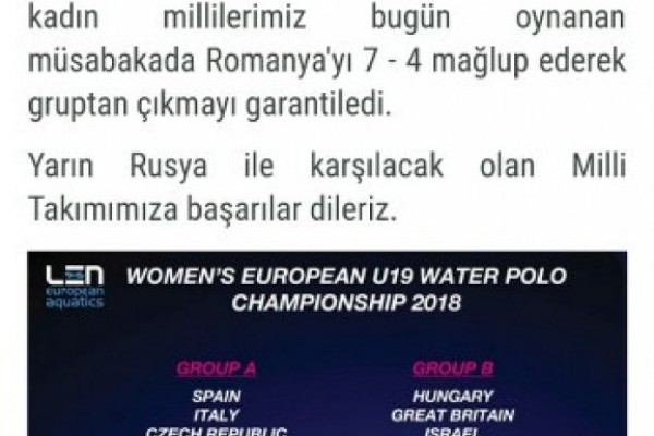 Güney Rotary  Mor Menekşemiz Ezgi Karali