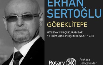 GÖRME ENGELLİLERE BRAILLE YAZICI DESTEK ÜNİTESİ TEMİNİ