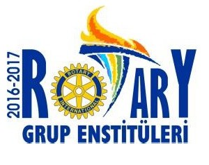 Emek Rotary Kulübü - İnteract Haftası Etkinliği