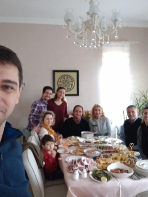 Ankara Emek Rotary Kulübü - Bowling Turnuvası, 5.Ocakbaşı ve Gika Eğitimi