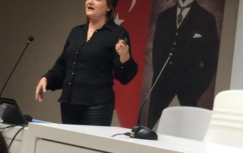 kitap bağışı