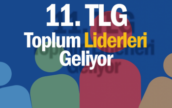 8. Sınıf Öğrencilerine TEOG Öncesi Ücretsiz Rehberlik 