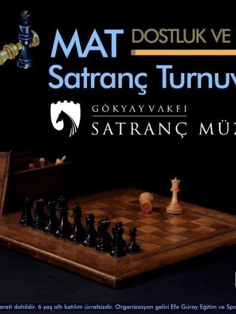 Meme Kanseri Erken Teşhis Toplantısı-Adana Seyhan Rotary Kulübü