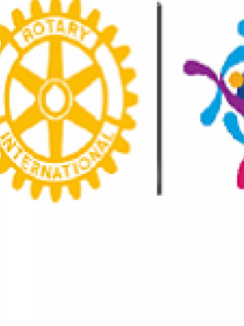 Yenimahalle Rotary Kulübü olarak 12 Eylül tarihinde 2. Asamble toplantımızı yaptık.