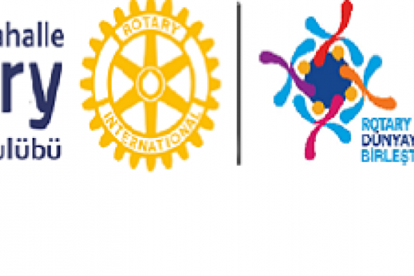Yenimahalle Rotary Kulübü olarak 12 Eylül tarihinde 2. Asamble toplantımızı yaptık.