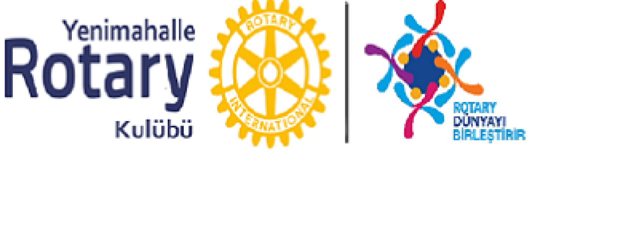 Yenimahalle Rotary Kulübü olarak 12 Eylül tarihinde 2. Asamble toplantımızı yaptık.