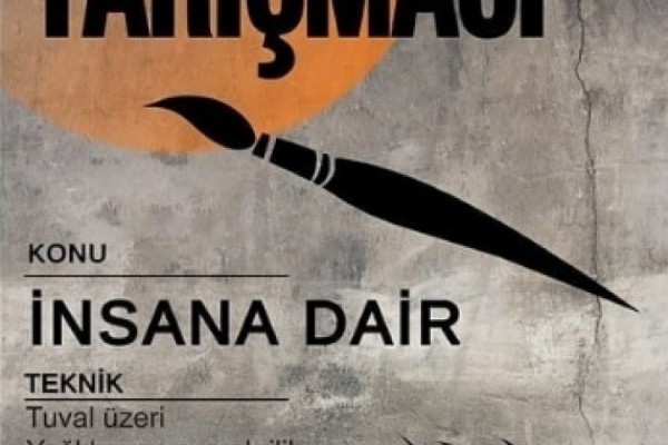 RotaResim Yarışması Sonuçları
