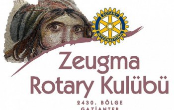 Güney Rotary Kulübü Belçika ve Hollanda Gezisi