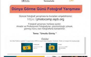 BÖLGE VAKIF SEMİNERİ 
