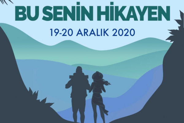 Antalya Lara Rotary Kulübü ev sahipliğinde gerçekleştirilen UR 2430 Bölge 145.RYLA seminerine Yenimahalle Rotary Kulüp olarak katılım sağladık.