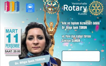 10. Rofife Kent Jürisi 