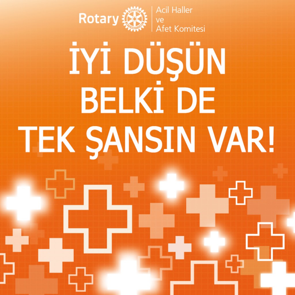 Safranbolu Rotary Kulübü Meslek Hizmet Ödülleri - Aile ve  Topluma Hizmet Ödülleri Basında biz