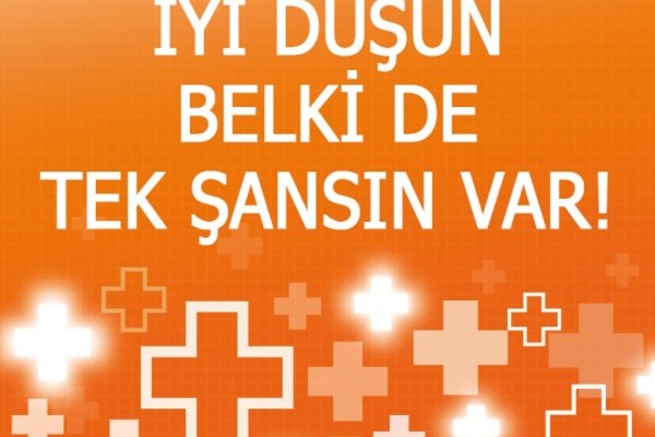 Safranbolu Rotary Kulübü Meslek Hizmet Ödülleri - Aile ve  Topluma Hizmet Ödülleri Basında biz