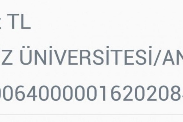 Alleben RK Mutfak Atelyesi