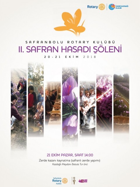 Alleben RK Mesleki Performans Geliştirme Semi