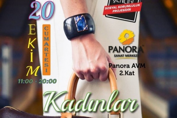 Alleben RK ZİÇEV Destekleme Projesi
