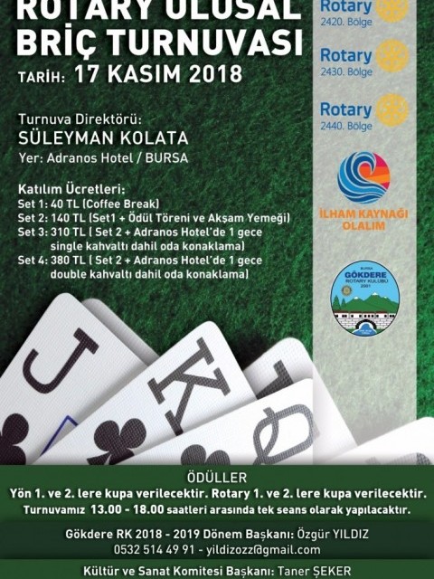 Alleben RK Madde Bağımlılığı Farkındalığı
