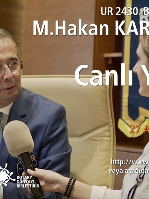 SİLİFKE ROTARY KULÜBÜ TABLET ve BİLGİSAYAR DAĞITIMI