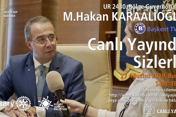 SİLİFKE ROTARY KULÜBÜ TABLET ve BİLGİSAYAR DAĞITIMI