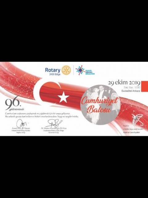SİLİFKE ROTARY KULÜBÜ CİNSİYETÇİ SÖYLEM ATÖLYESİ