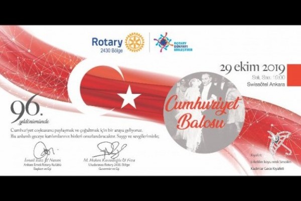 SİLİFKE ROTARY KULÜBÜ CİNSİYETÇİ SÖYLEM ATÖLYESİ
