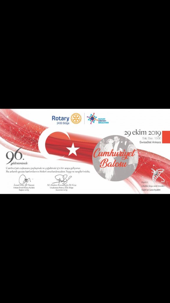 SİLİFKE ROTARY KULÜBÜ CİNSİYETÇİ SÖYLEM ATÖLYESİ