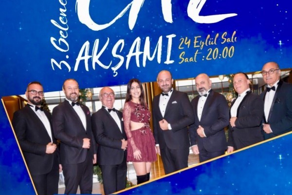 SİLİFKE ROTARY KULÜBÜ EBA ARACI DESTEK