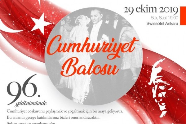 SİLİFKE ROTARY KULÜBÜ OKUYANA SINIR YOK