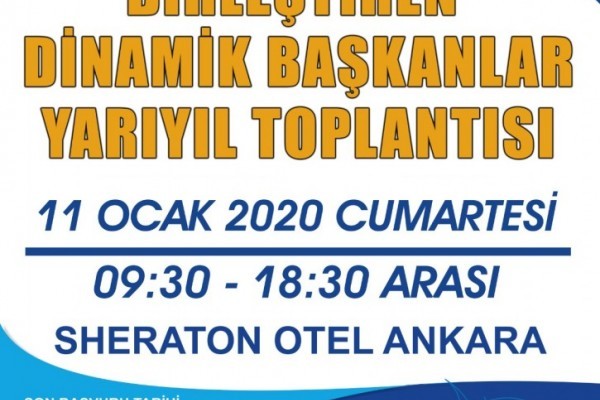 SİLİFKE ROTARY KULÜBÜ YENİ ÜYE KAHVALTISI