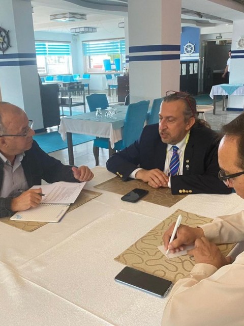 DEZAVANTAJLI KADINLARA POZİTİF AYRIMCILIK