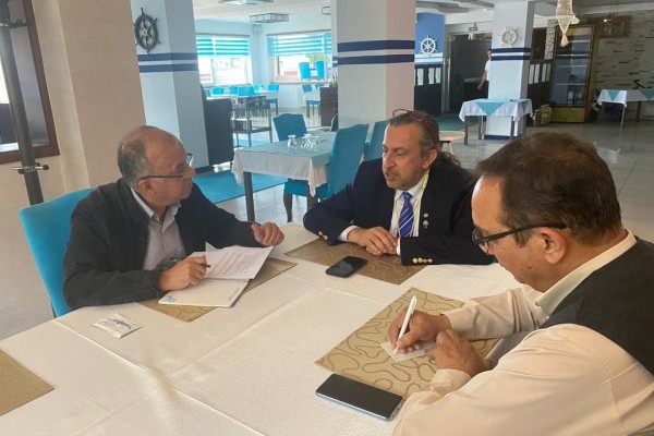 DEZAVANTAJLI KADINLARA POZİTİF AYRIMCILIK