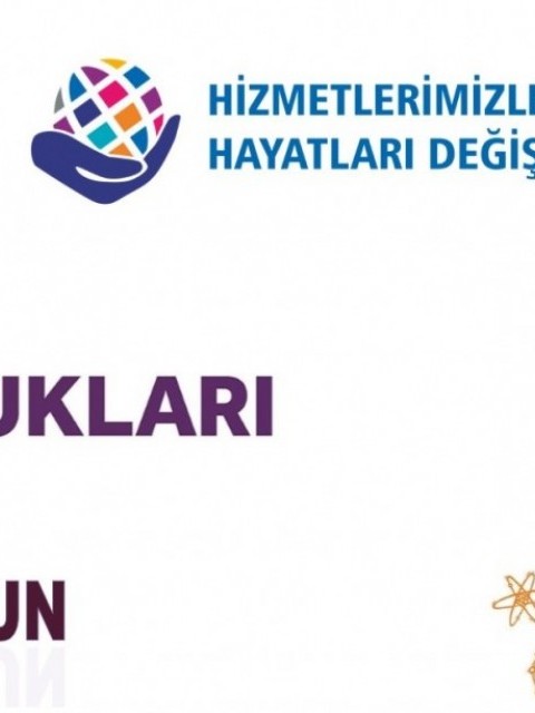 11 Ekim Dünya Kız Çocukları günü kutlu olsun.
