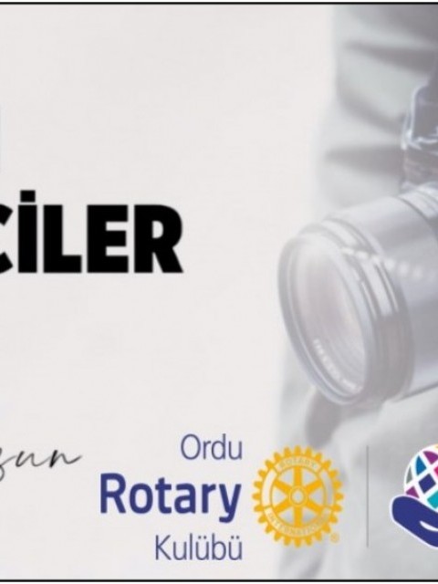 10 OCAK ÇALIŞAN GAZETECİLER GÜNÜ KUTLU OLSUN