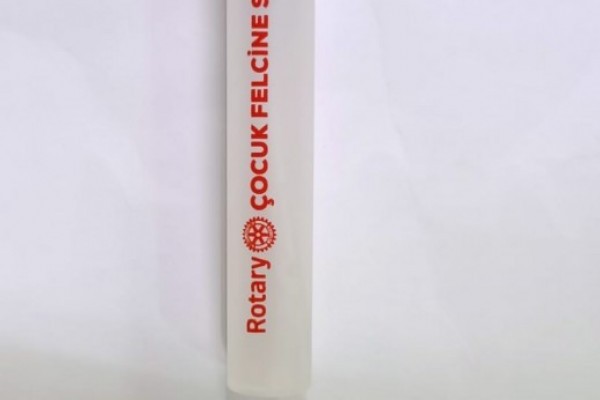 KDZ.EREĞLİ ROTARY KULÜBÜ POLIO FARKINDALIK ÇALIŞMALARI GERÇEKLEŞTİRİLDİ