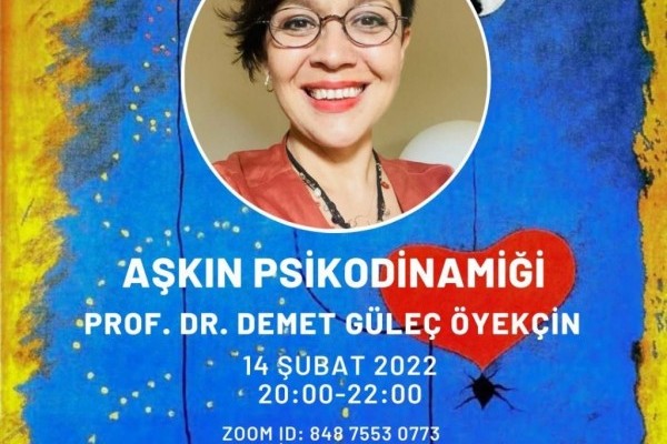 PERGE ROTARY VE ROTARACT KULÜPLERİ SEVGİLİLER GÜNÜ ORTAK TOPLANTISI