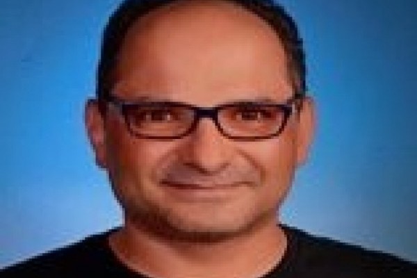 ANKARA KAVAKLIDERE RK 15 TEMMUZ 2021 KAMİL SARPKAYA NIN AŞILAMA İLE ANTEP FISTIĞI YETİŞTİRME SUNUMU