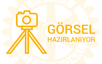 Adana Güney Rotary Kulübü